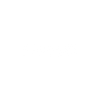 Everygen - Home