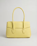 BURRO everyday soft bag