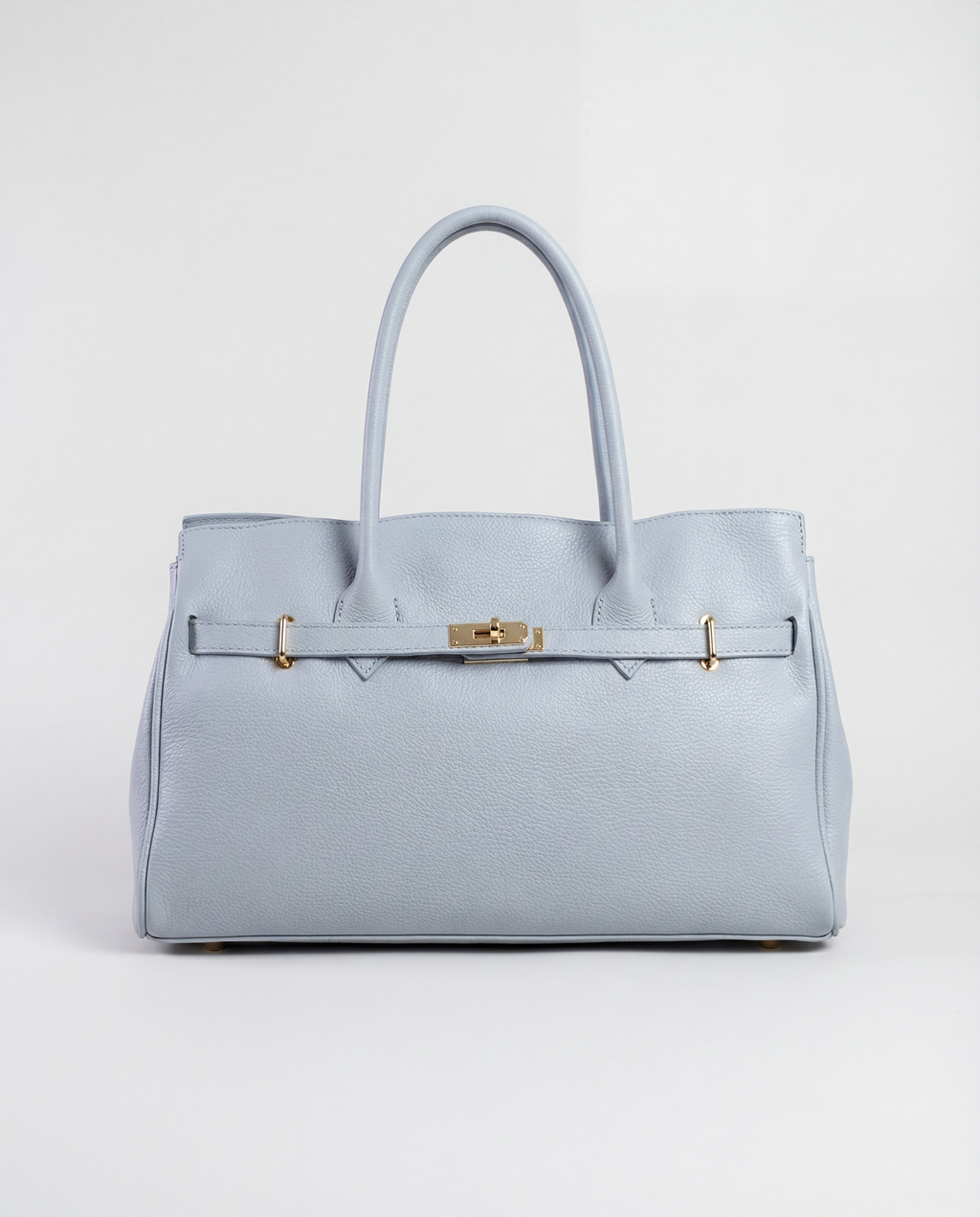 ARIA multi use bag