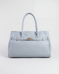 ARIA multi use bag