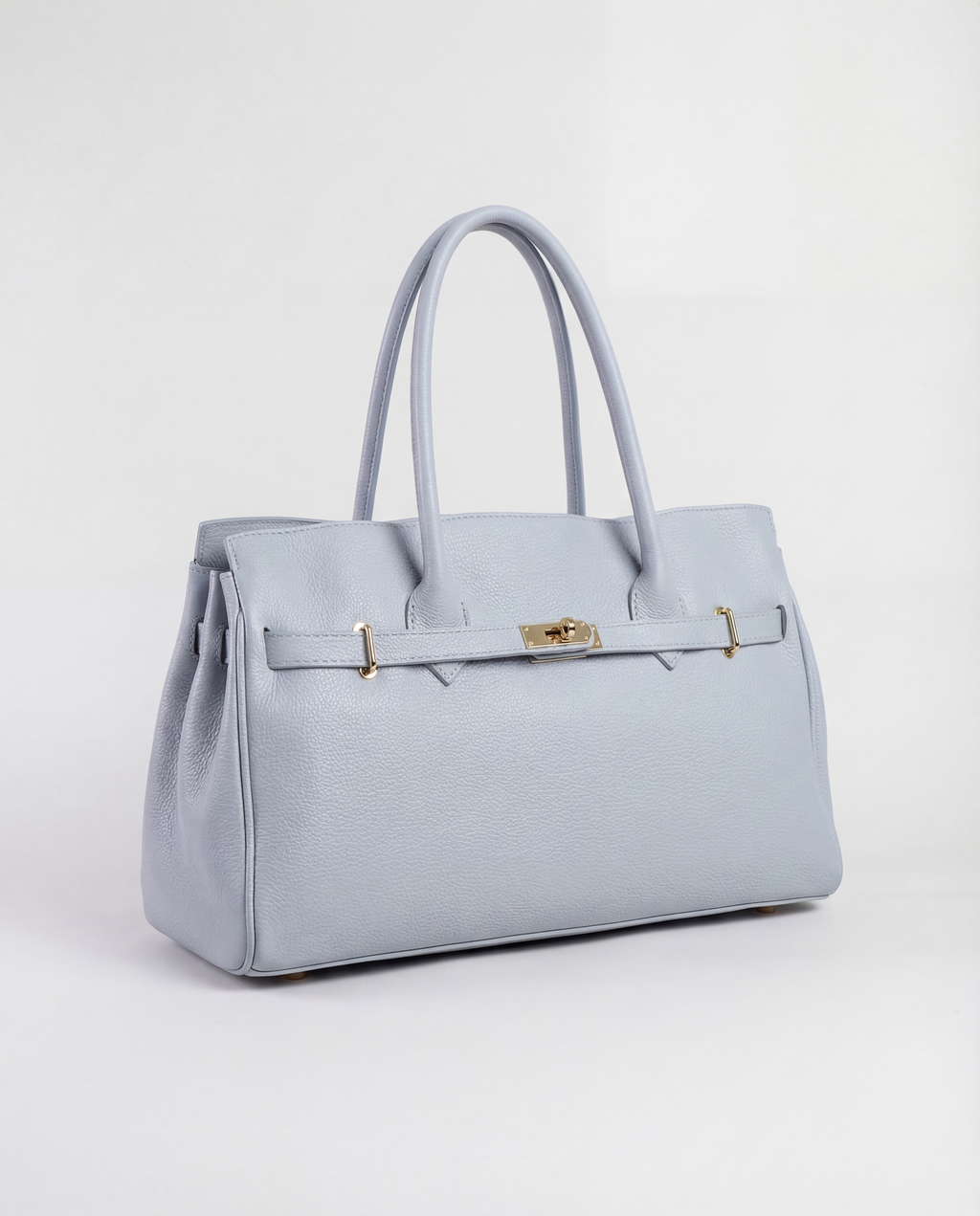 ARIA multi use bag