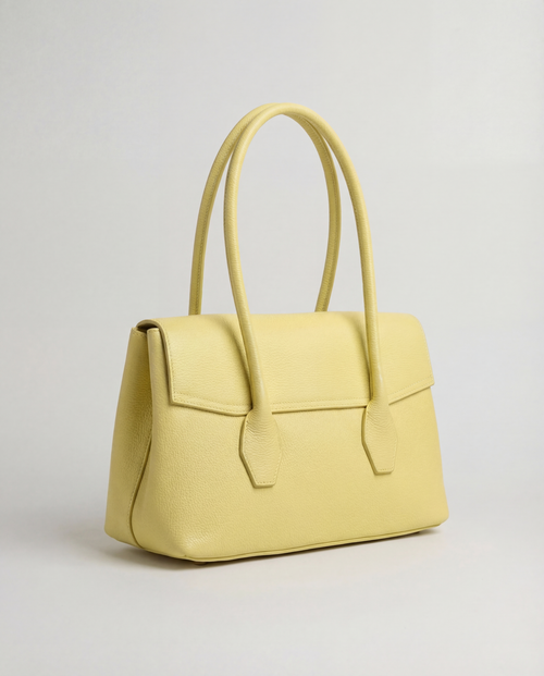 BURRO everyday soft bag