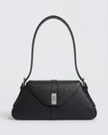 PRIVATE compact shoulder bag